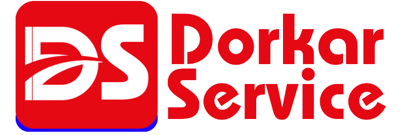 Business logo