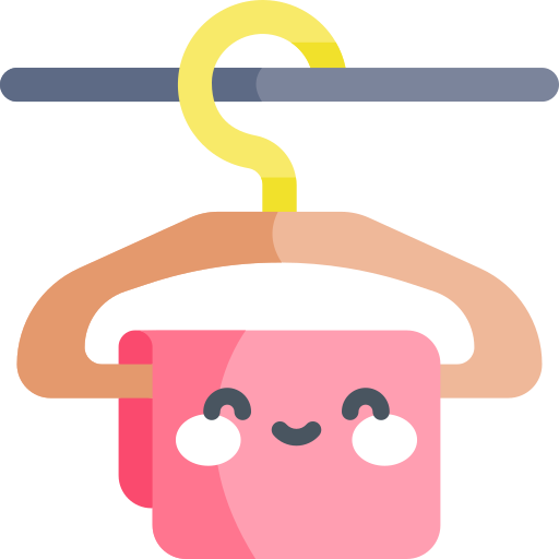 Child image